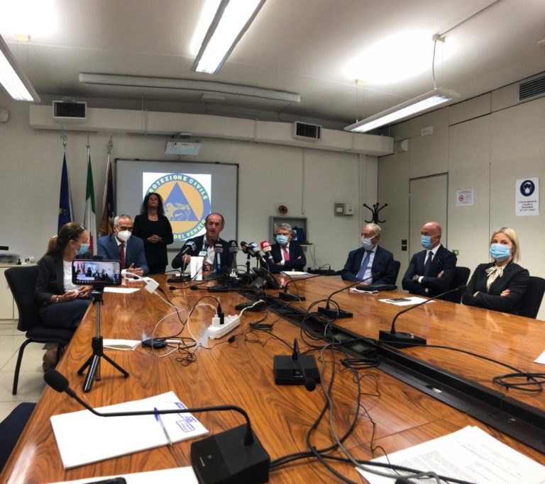 ZAIA SALIVA COVID 2-2