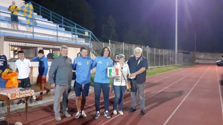 aa5654bd-354b-4bbd-9986-83ee55e75659