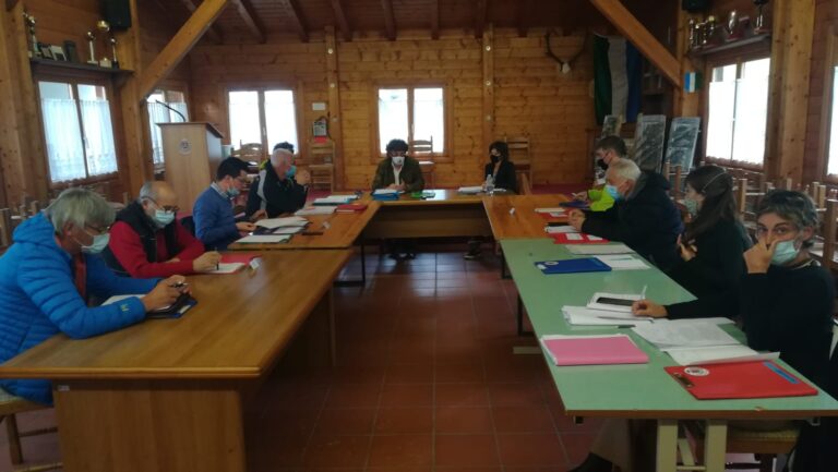 ad81ddc3-cc26-4363-bd37-a7ea07b7166c