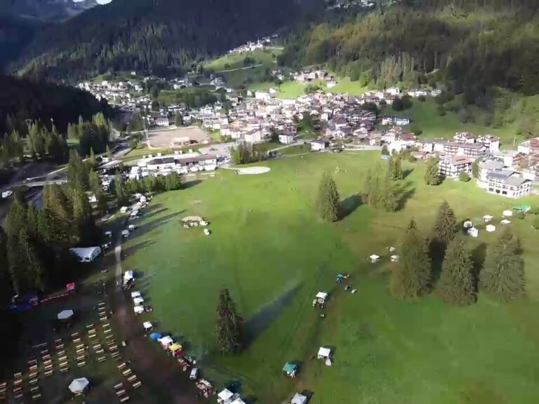 b2578810-886e-4555-844a-f4fbcdb4b9c9