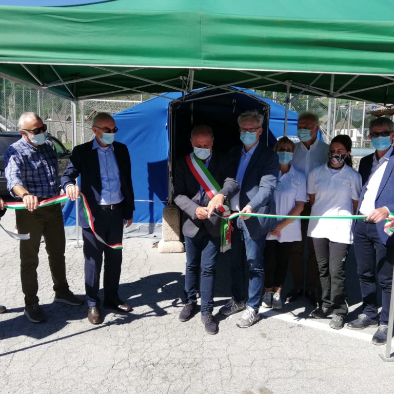 b37d1d52-b19d-410c-880d-0c7dc3713bd5-1