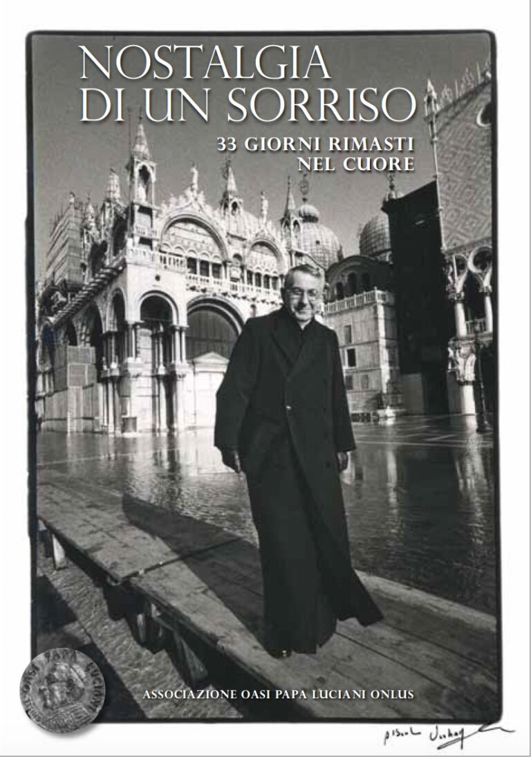 b3ebc906-a21a-4eb2-ad35-f48a54831589