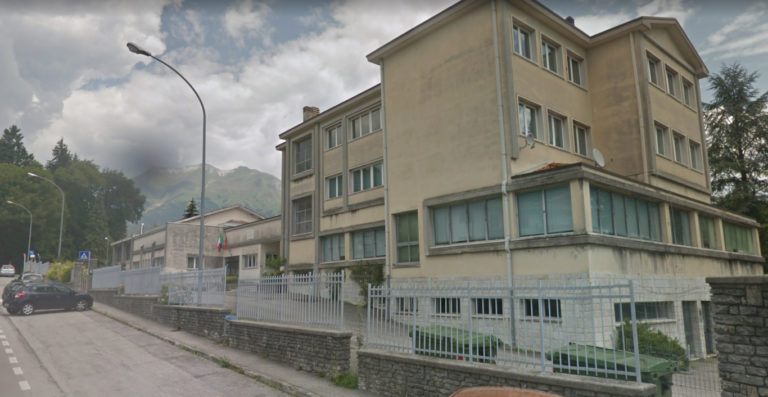 belluno-brustolon-scuola-superiore