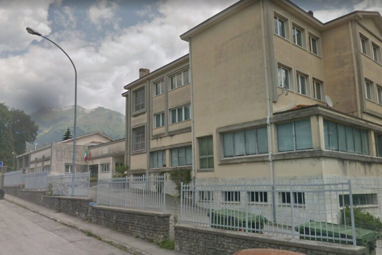 belluno-brustolon-scuola-superiore