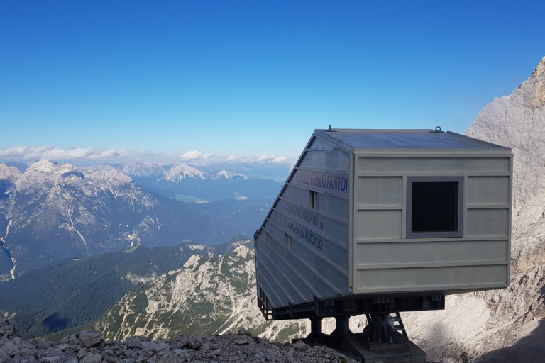 bivacco fanton – 9 sett 2020 1
