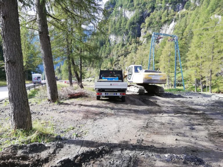 by pass tombotto Ru sopra Baita del Gigio (1)