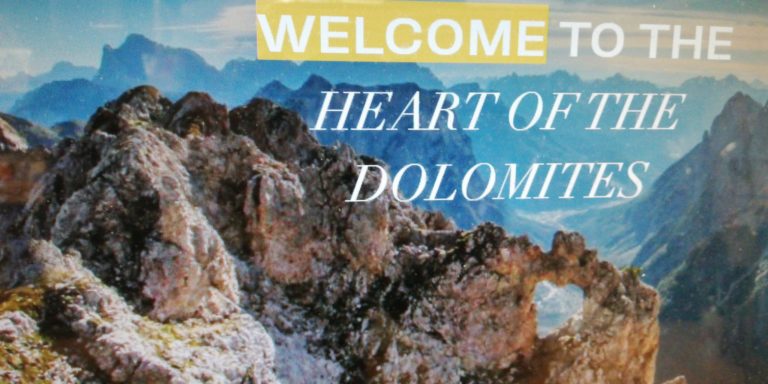 c02f1f54-9ca8-4eab-8771-98401144622a