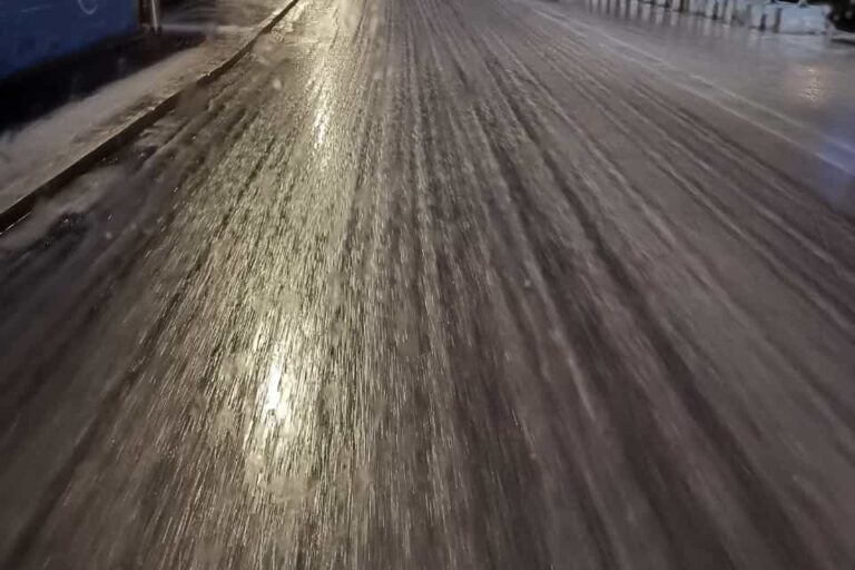 c6f84ca7-8c68-4421-82f3-84e0ca7f9301