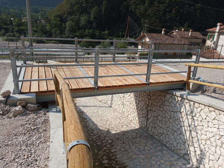 c859bef6-d14d-4391-8fc5-c705e3a0bced