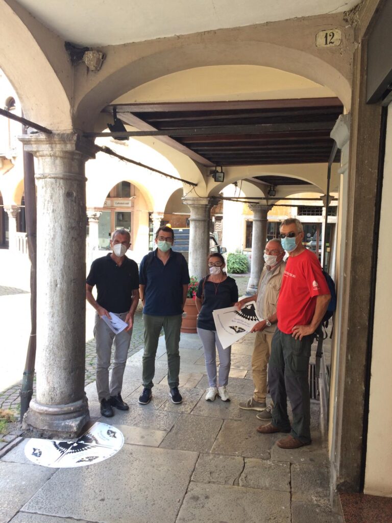 c95f0609-4217-4629-9bad-8af7e851c67a