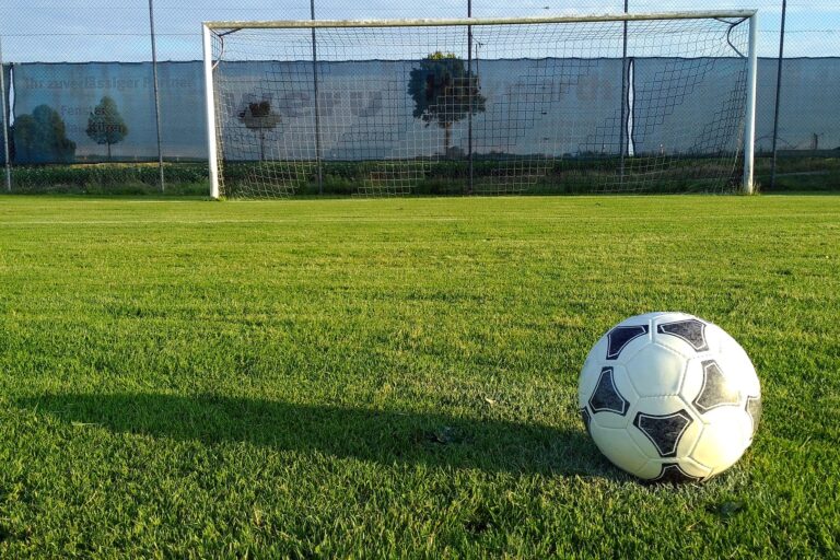 calcio 2020