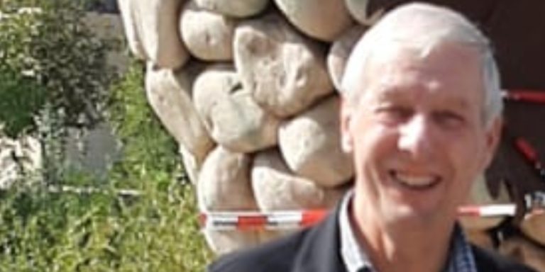 ce9a3089-3ec3-486d-9479-4d0fc692c554