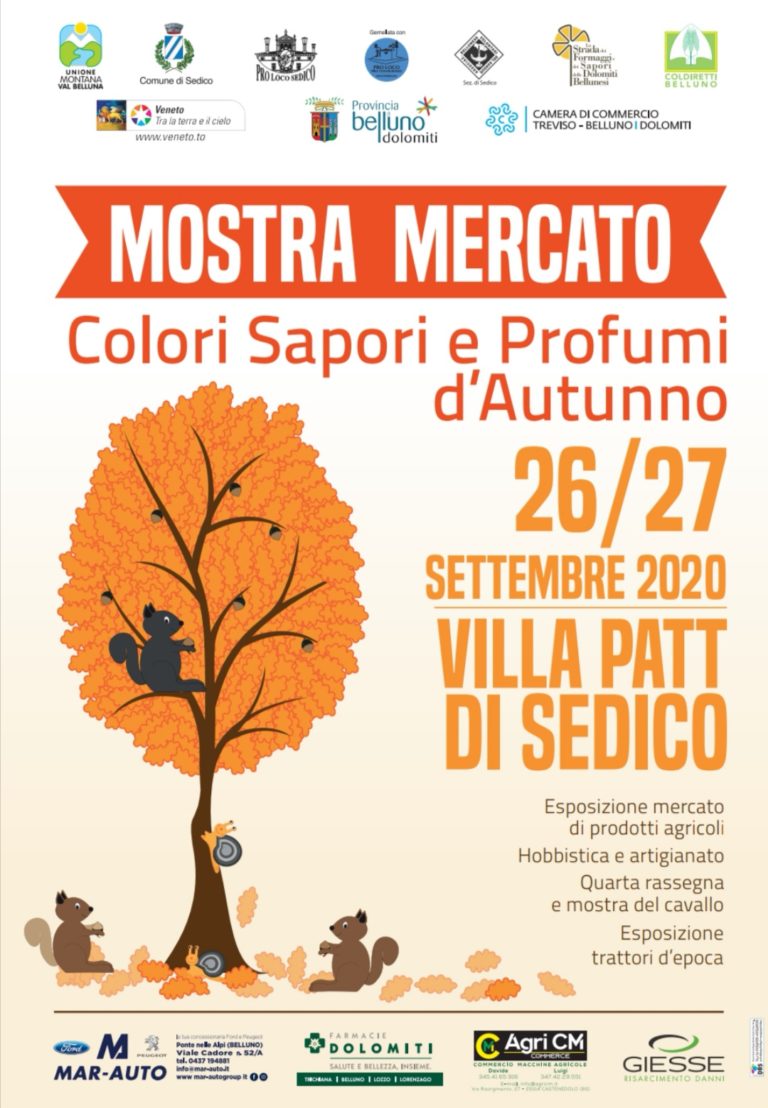 d8e1c7c0-750c-4e87-8bcf-788f5111ba49