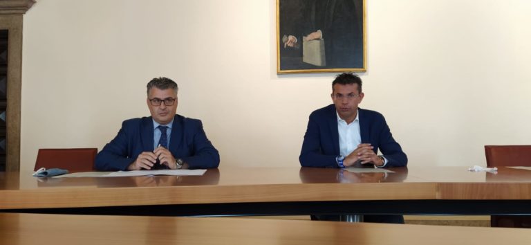 db5d3c25-8617-4fd8-b827-e1a52ce1b4d0