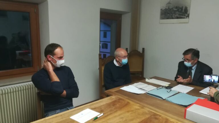 dd728a3d-8377-44f3-b50f-d64fd49d87f0