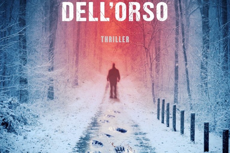 destino-orso