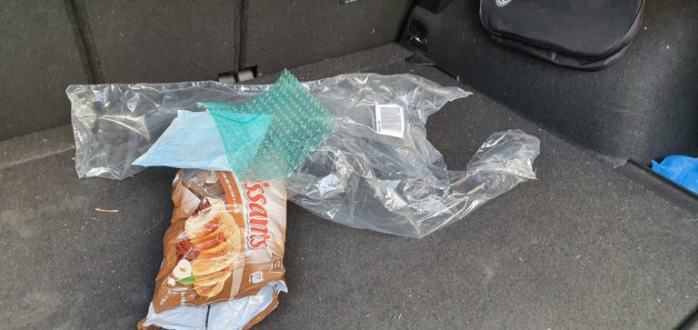 e9055fd8-62be-490d-b619-f58192eeb37a