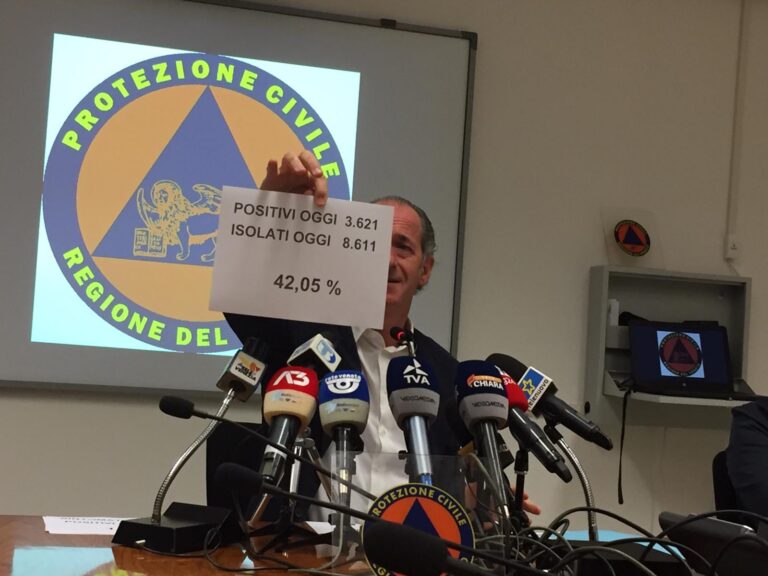 eb2d2287-fe21-45e6-b65a-b1c61efb3109