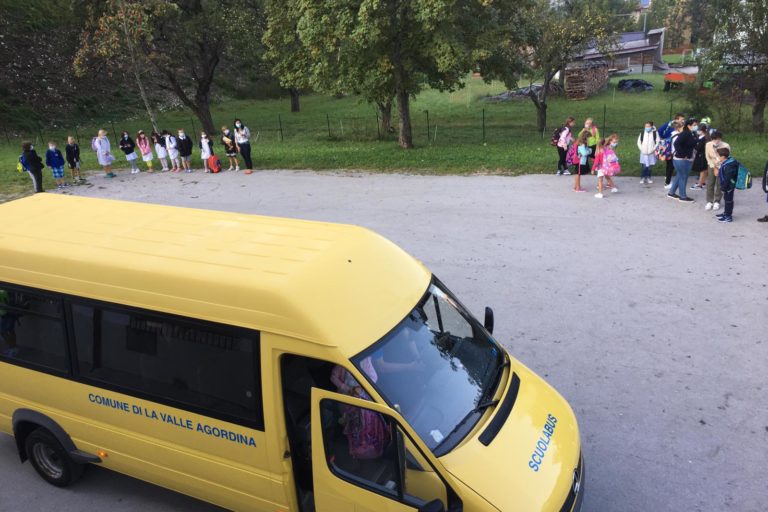 elementari la valle (4)