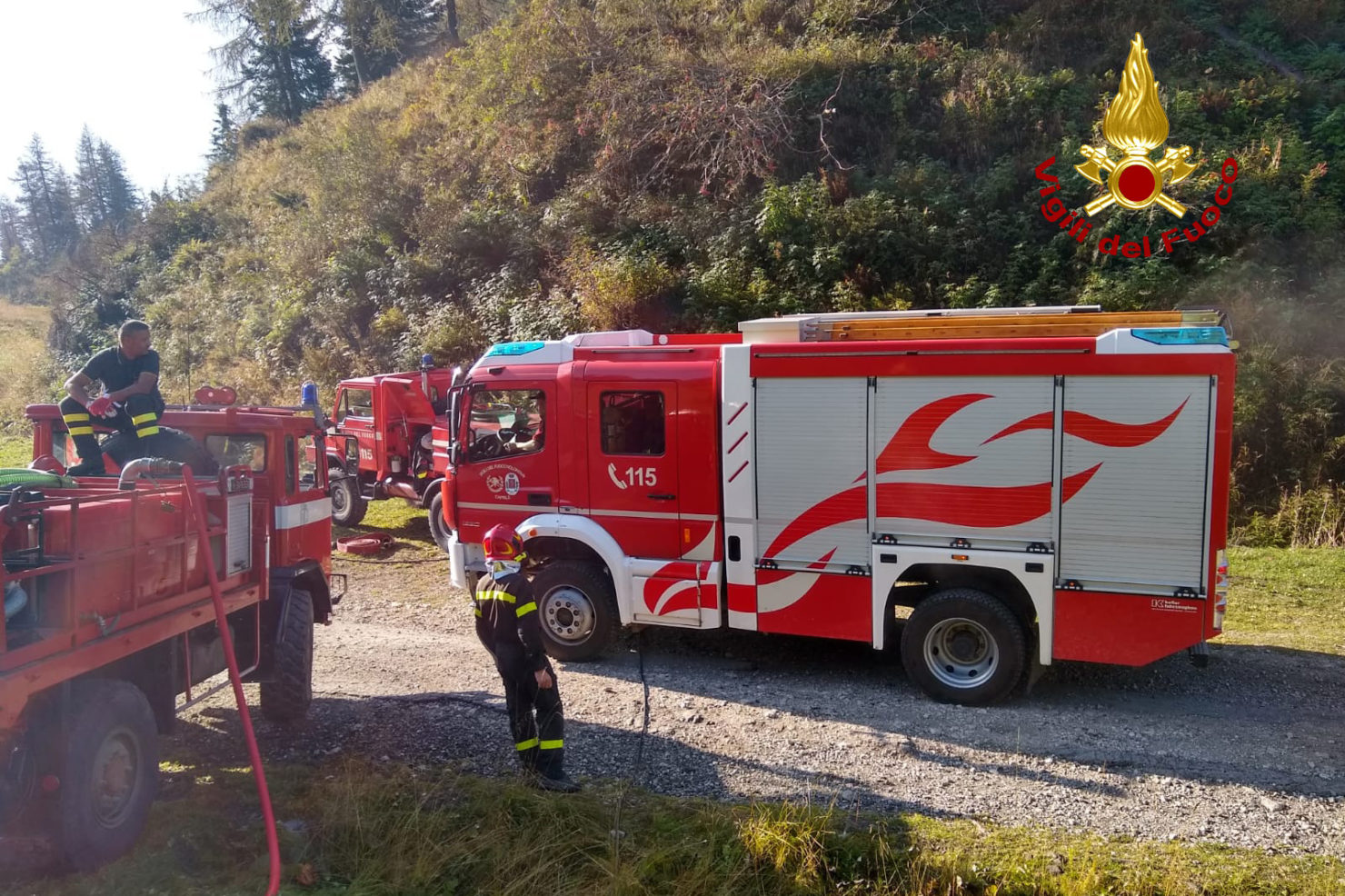 fd475918-9116-43c9-b59a-ec8d175f292c