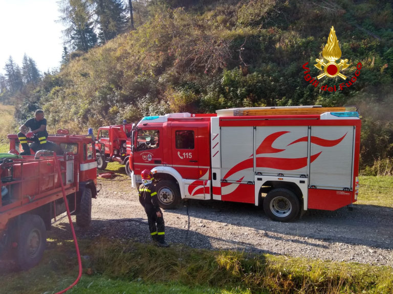 fd475918-9116-43c9-b59a-ec8d175f292c