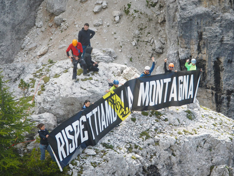 flashmob-nocarosello