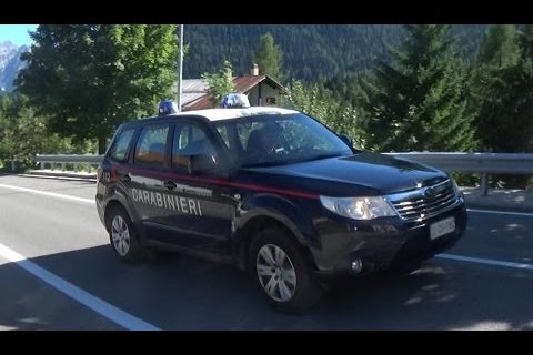 hqdefault carabinieri