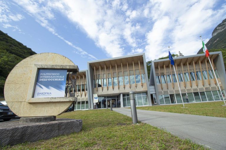 il politecnico