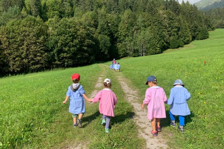 infanzia vallada (4)