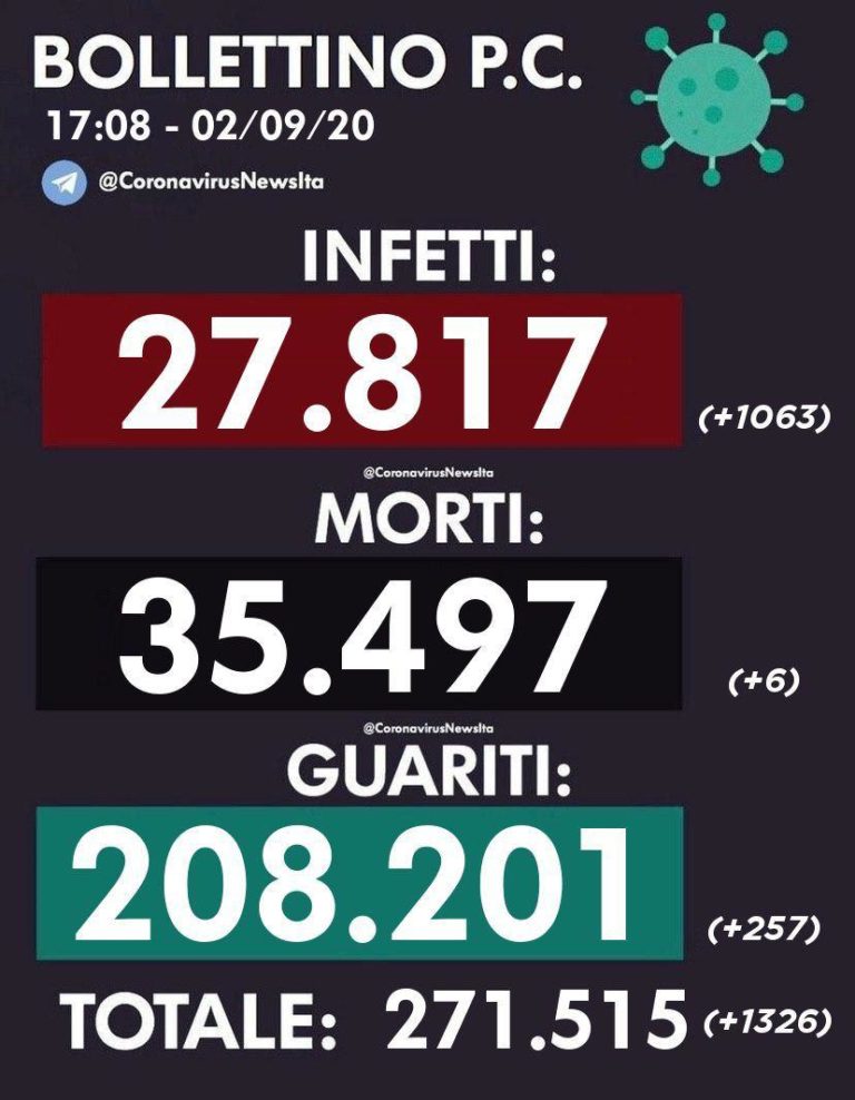 photo_2020-09-02_18-33-31