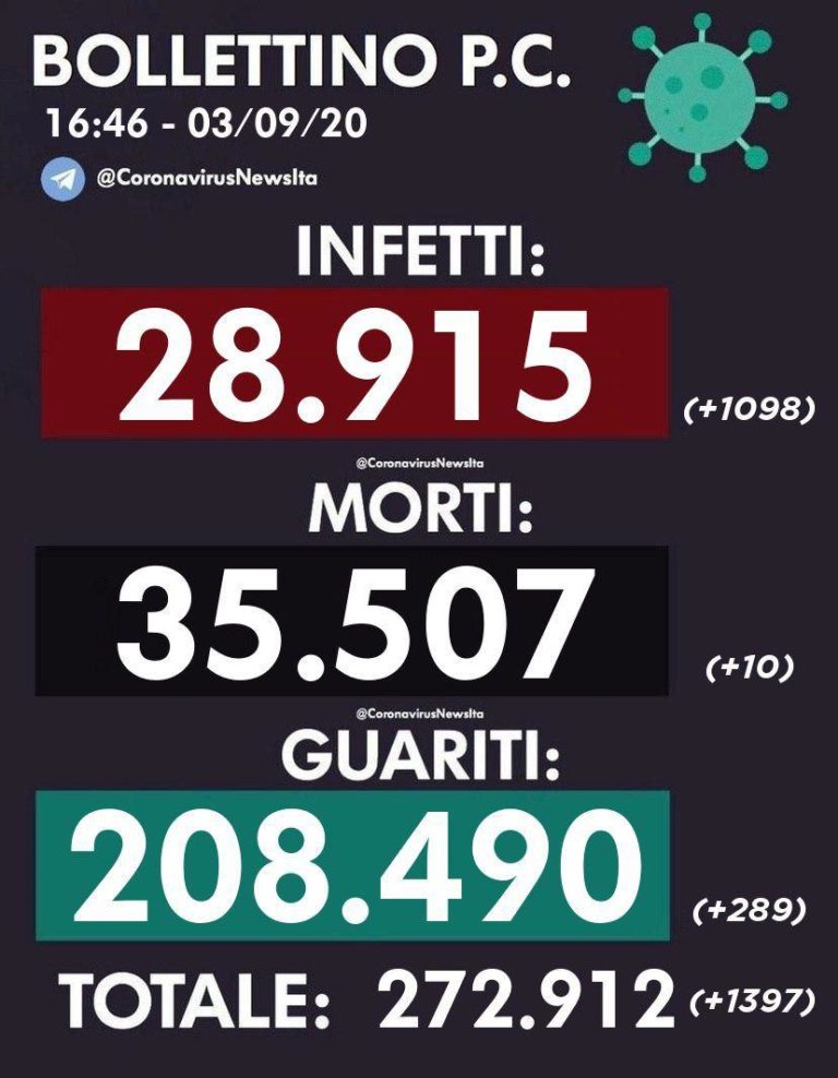 photo_2020-09-03_18-28-57