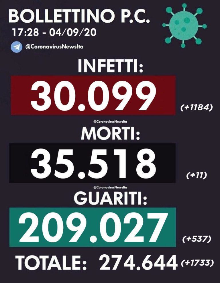 photo_2020-09-04_18-27-40