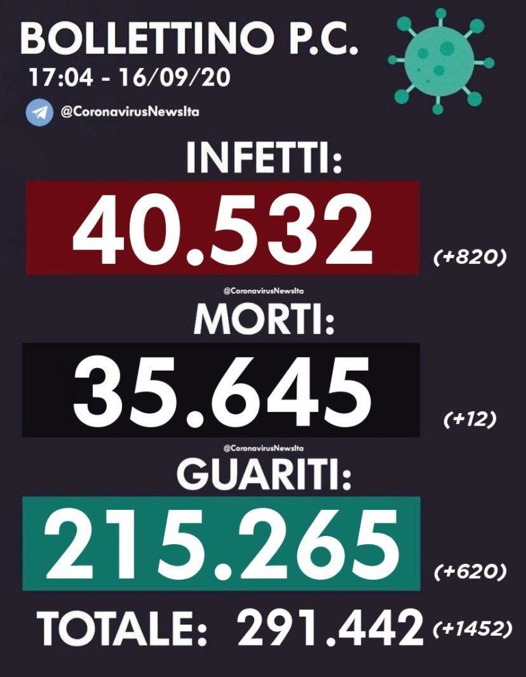 photo_2020-09-16_17-06-06