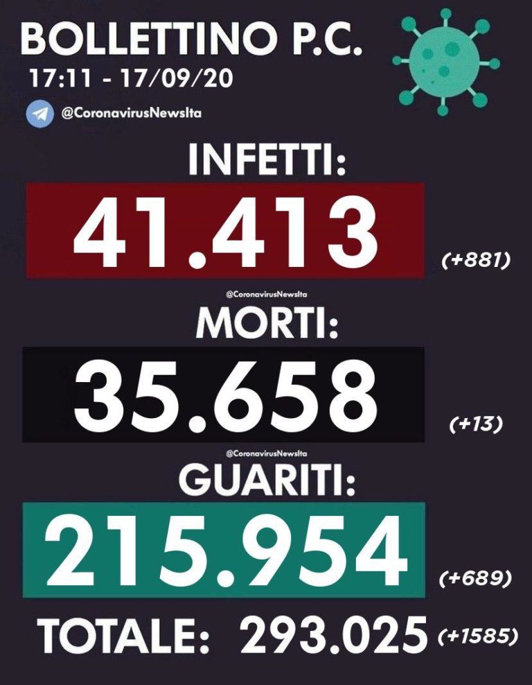 photo_2020-09-17_17-13-15