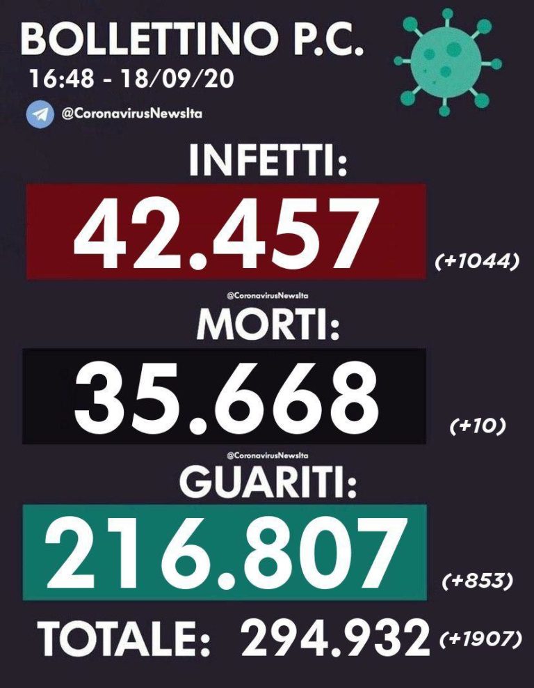 photo_2020-09-18_16-55-27