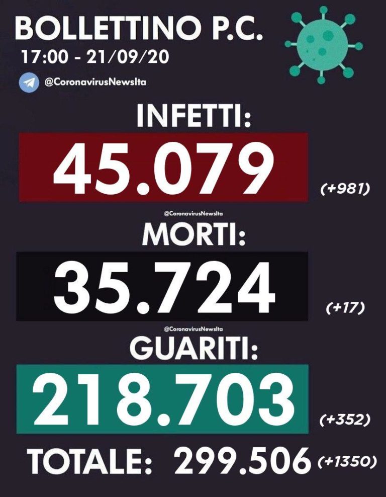 photo_2020-09-21_17-03-46