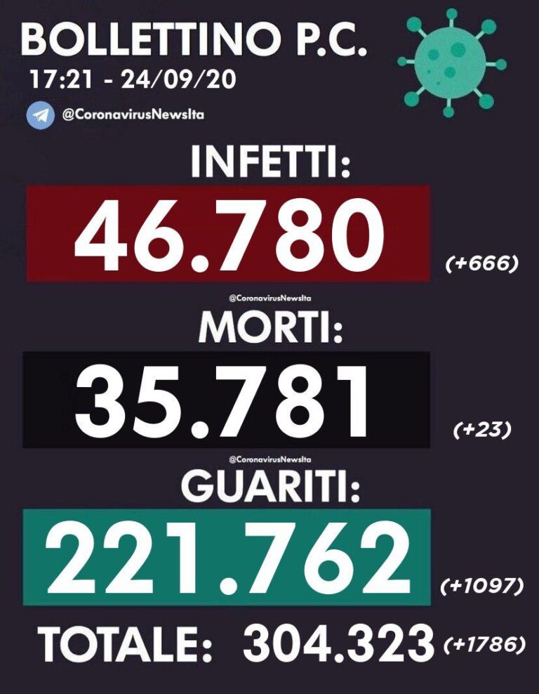 photo_2020-09-24_17-23-58