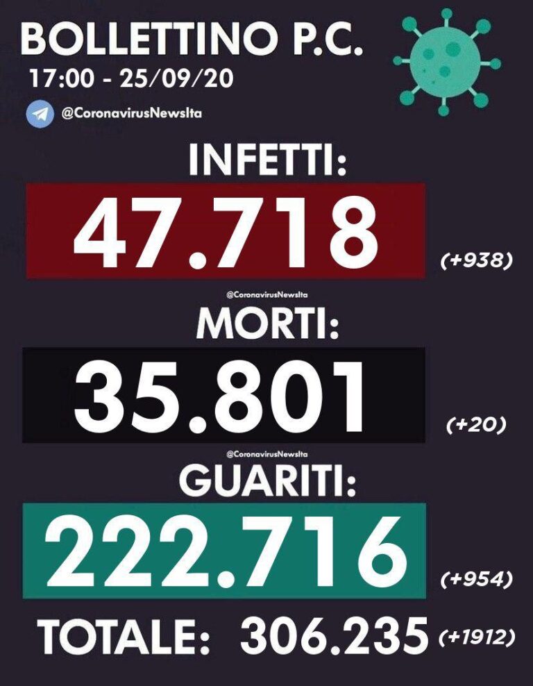 photo_2020-09-25_18-02-32