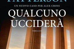 _qualcuno-uccidera-1597610923
