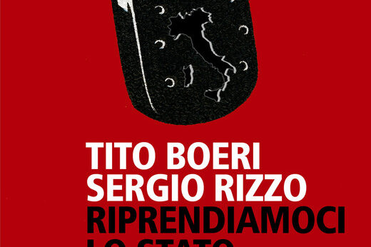 riprendiamoci-stato