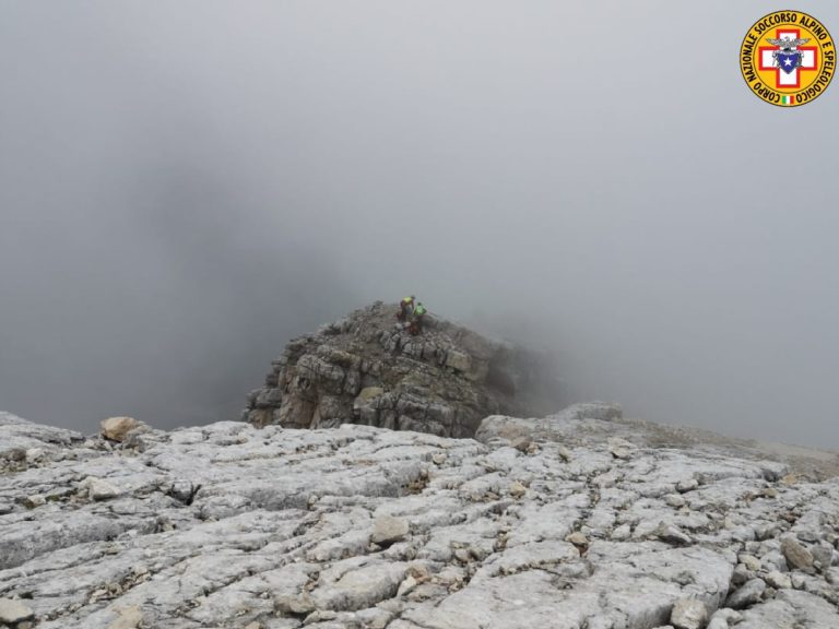 salt_20200906_203057_384_resized