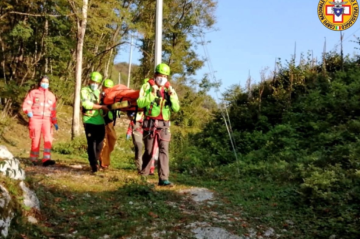 salt_20200919_101218_797_resized