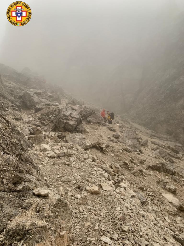 salt_20200922_194408_278_resized