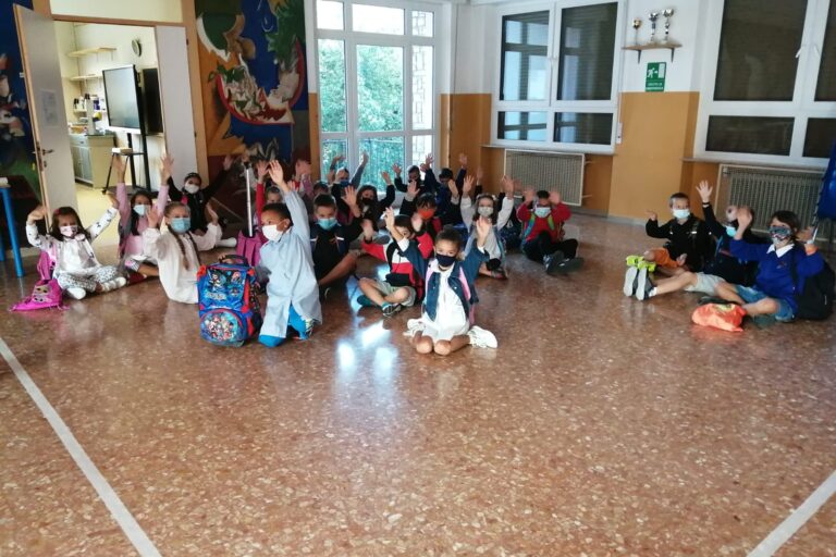scuola primaria agordo (1)