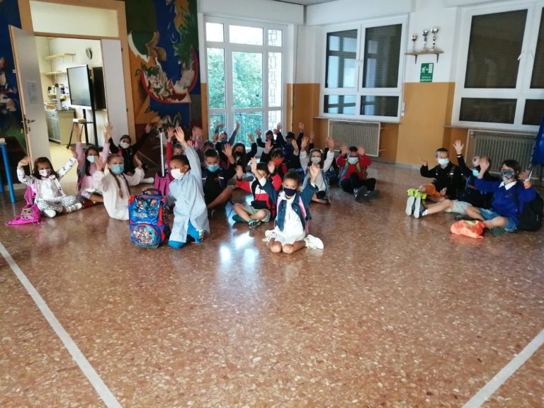 scuola primaria agordo (1)