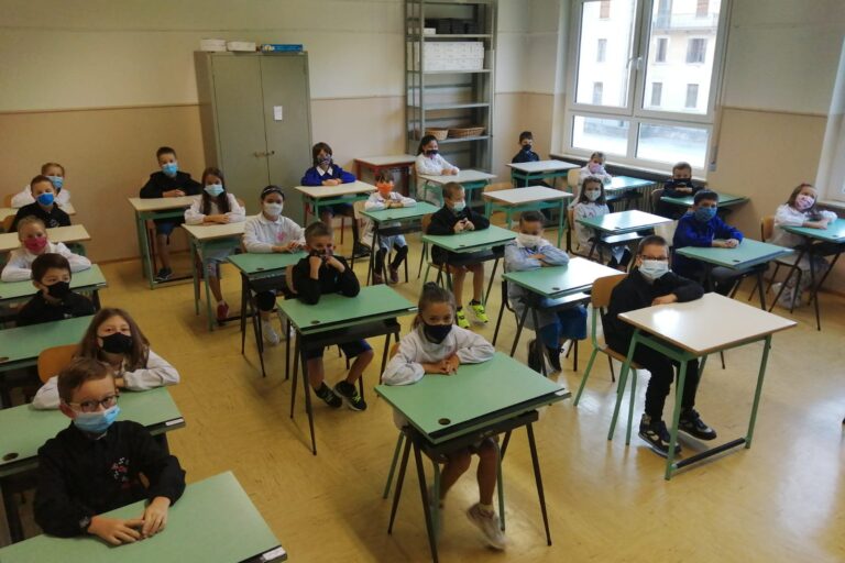 scuola primaria agordo (2)