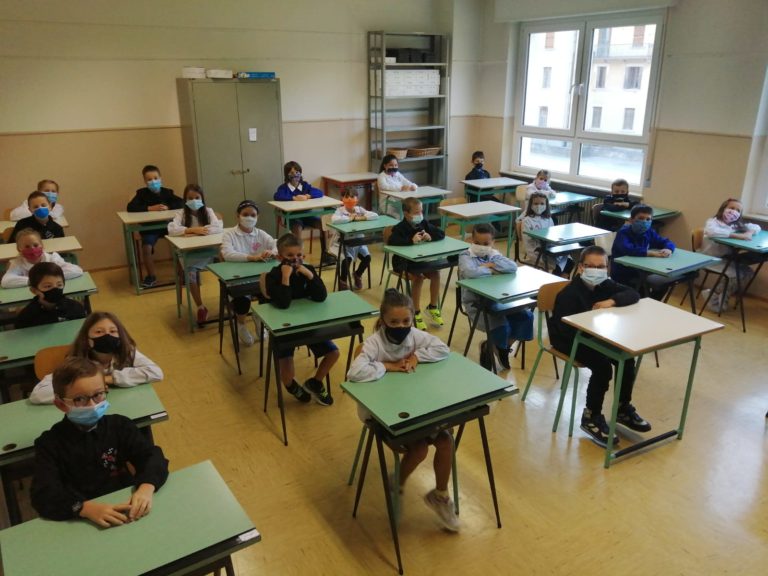 scuola primaria agordo (2)