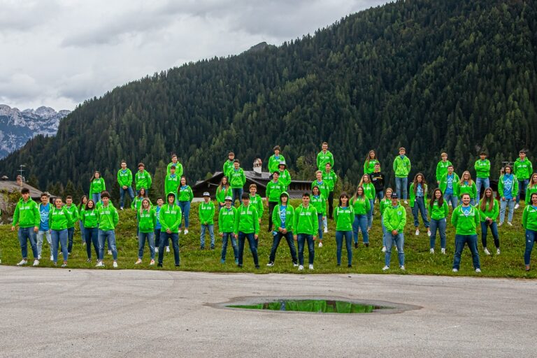 ski college 2020-2021 – presentazione falcade 26 sett 2020