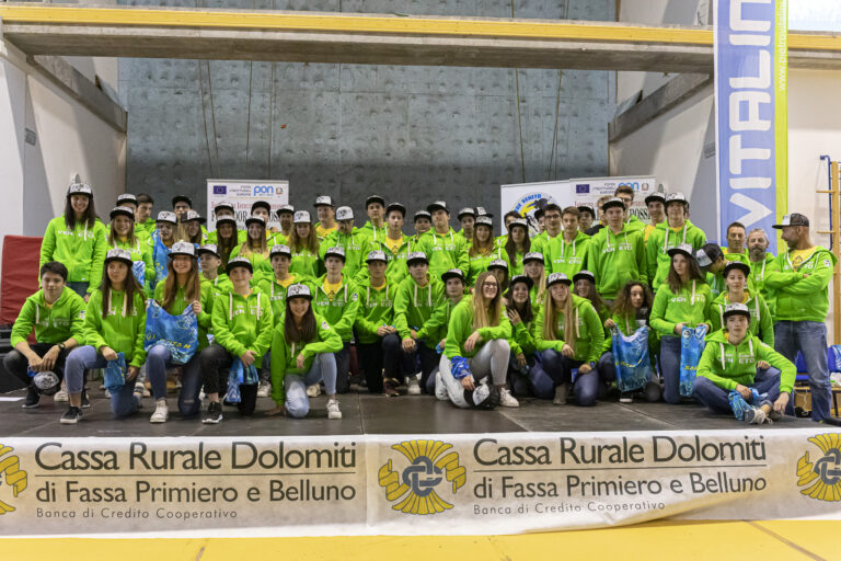 ski-college-veneto-falcade-16.11.2019-le-squadre-fondo-alpino-e-snowboard-2019-2020-1