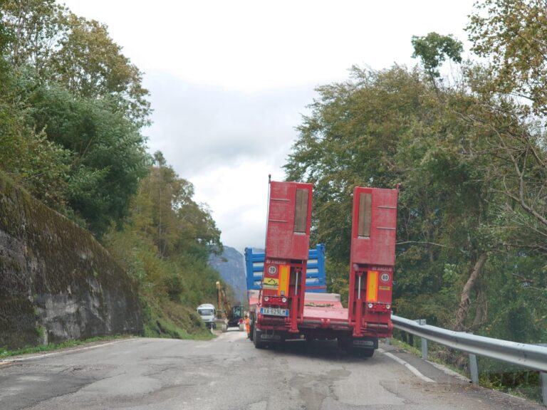 05328eee-7000-4156-8199-5ea665b36ec1